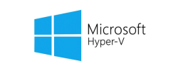 Hyper-V